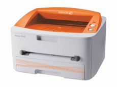 Xerox Phaser 3140